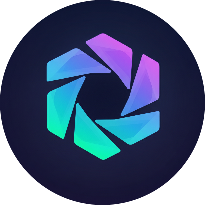 illumifyVX icon